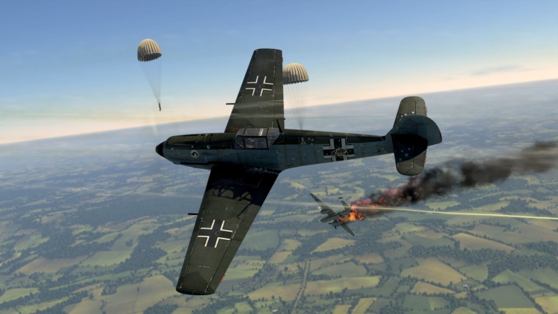 Bf 109 E-4 Файл 1.jpg