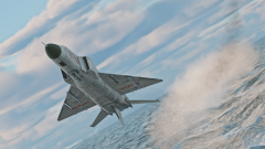 J-8B. Игровой скриншот № 1.png