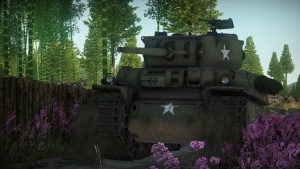 M6A1.jpg