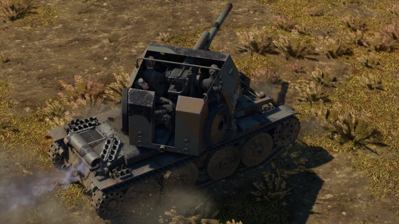 Файл:Pvkv II-1.png