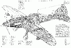 Re.2005 serie 0 Чертеж 3.gif