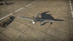 Shot 2019.03.29 18.30.15.jpg