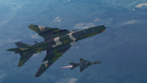 Su-22UM3K. Flight.png