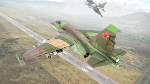 Су-25Т. Применение в бою № 1.png