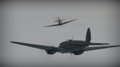 Як-1 файл1.jpg