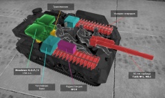 Alecto рентген.jpg