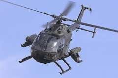 BO 105 PAH-1 (Gallery3).jpg