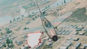 F-84FAmerProsNCons.png