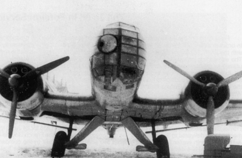 Файл:Ju-86 G-1.png