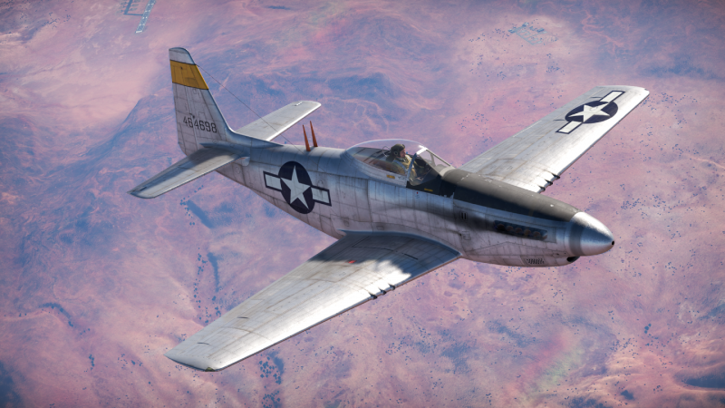 P-51H-5-NA 3.png