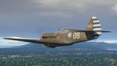 P40ech 3.jpg