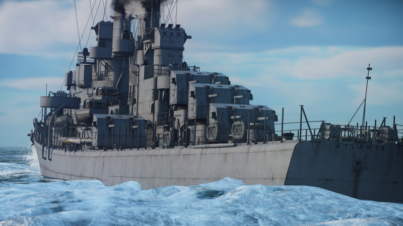 USS Atlanta 6.png