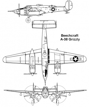 Чертёж Xa-38.jpg