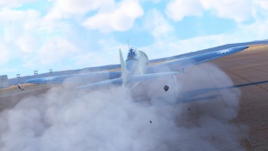 A6M2 Китай 8.jpg