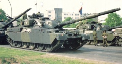 Chieftain Mk.3. Медиа №1.jpg