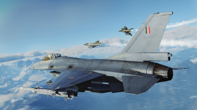 F-16AM. Main 1.png