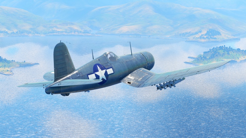 F4U-1D скриншот 2.jpg