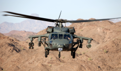 MH-60L DAP. Gallery 3.png