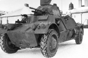 Pbil m-40 Историческое - Общий вид.jpg