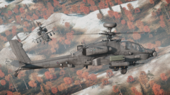 AH Mk.1. Пара вертолётов "Апач".png