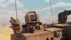 Black Night. Прицел командира.png