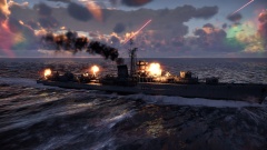 Cadiz в игре-2.jpg