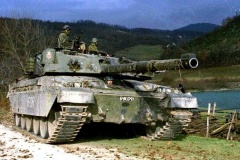 Challenger 1. Фото 8.jpg