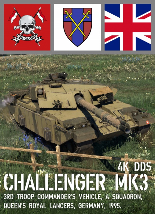 Challenger Mk.3 Squadron.jpg