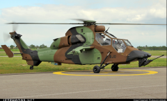 EC-665 Tiger HAP camo.png