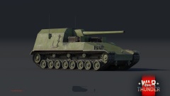 Ho-Ri Prototype 6 Type 5 ho ri .jpg