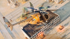 MD-500. Usage in battles № 1.png