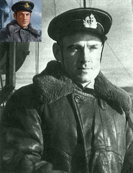 Файл:Sailors icon (USSR) 2.jpg