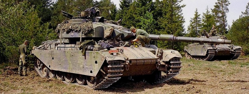 Файл:Strv 104 история 5.jpg
