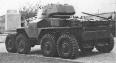 T18e2 kor.jpg