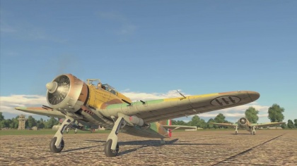 Ba.65 K.14.jpg