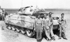 Crusader II. Историческая справка 2.jpg