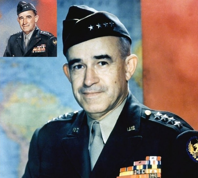 Файл:General Bredley. Icon.jpg