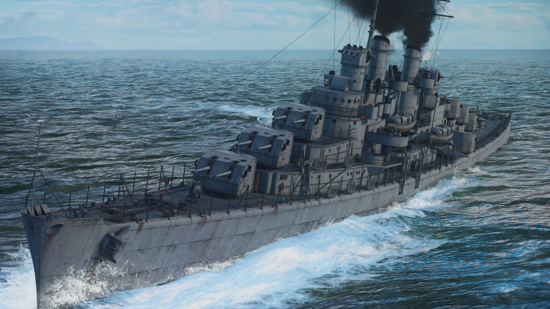 USS Atlanta 7.png