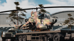 AH-1S Kisarazu. Заглавный скриншот 2.png