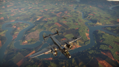 B-25J-1 в паре.png