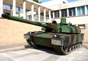 Leclerc SXXI. Историческая справка № 2.jpg