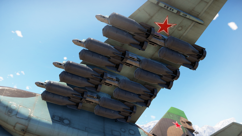 Файл:Су-25Т. ОФАБ-100.png