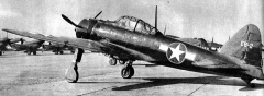 A6M2 Китай история 22.jpeg