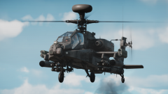 AH Mk.1. Промежуточный скриншот.png