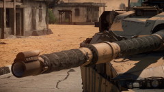 Challenger Mk.2. Пушка.png