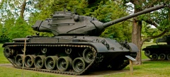 M47 12 (1).jpg