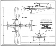 MC.206 схема.jpg