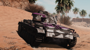 Pz.III J1 TD. Промежуточный скриншот 1.png