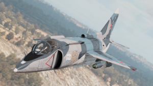 Як-38М. Применение в бою № 2.png