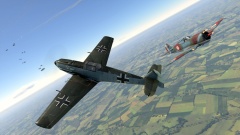 Bf 109 E-4 Файл 2.jpg